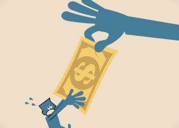 OpenAI buys tiny health records startup Torch for, reportedly, $100M