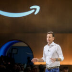 Ring founder details the camera company’s ‘intelligent assistant’ era