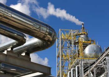 Ammobia says it has reinvented a century-old technology