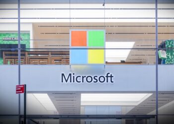 Microsoft announces glut of new data centers but says it won’t let your electricity bill go up