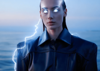 AI video startup, Higgsfield, founded by ex-Snap exec, lands $1.3B valuation