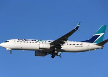 WestJet to drop non-reclinable economy seats after backlash