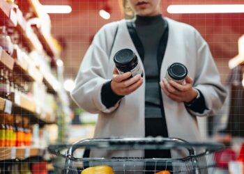 Cancer Risk May Rise Due to These Preservatives, New Study Suggests