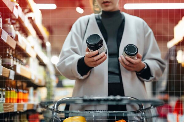 Cancer Risk May Rise Due to These Preservatives, New Study Suggests