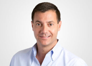 Rogue agents and shadow AI: Why VCs are betting big on AI security