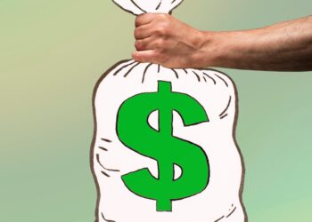 One-time hot insurance tech Ethos poised to be first tech IPO of the year