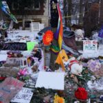 US House approves several FY 26 bills, including domestic security with immigration clampdown funds