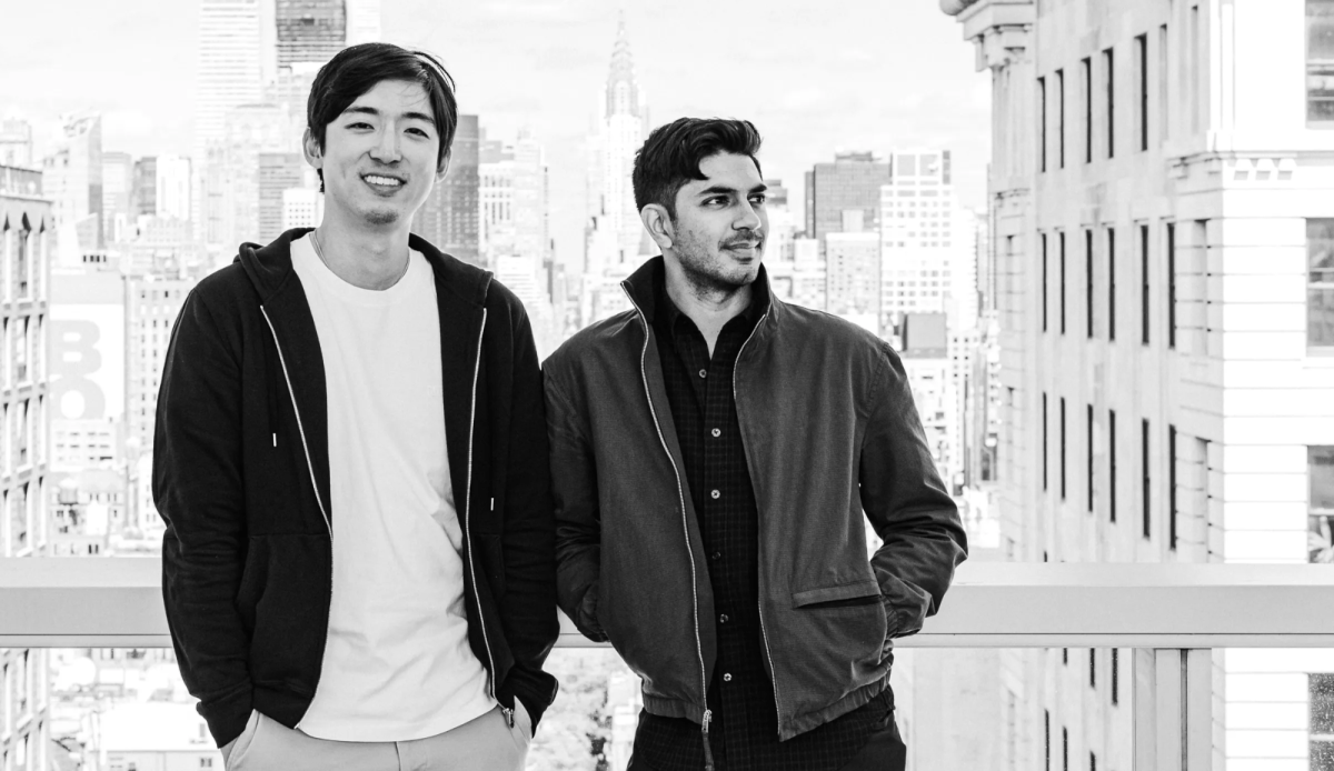 Former Sequoia partner’s new startup uses AI to negotiate your calendar for you