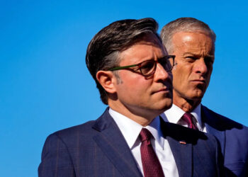 In unanimous vote, House tries to block Senate Republicans from cashing in on faux scandal