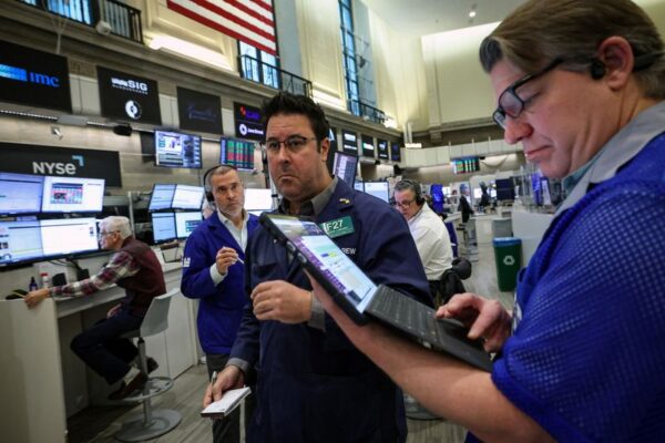 Yen spikes with intervention in focus; oil rallies on Iran fears