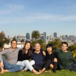 Humans& thinks coordination is the next frontier for AI, and they’re building a model to prove it