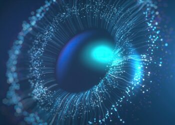 South Korea’s Edenlux set for U.S. debut of eye-strain wellness device