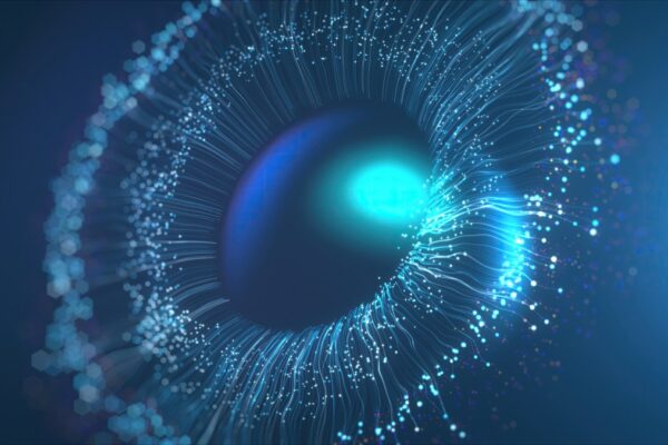 South Korea’s Edenlux set for U.S. debut of eye-strain wellness device