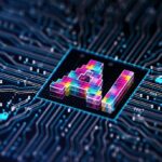 AI chip startup Ricursive hits $4B valuation two months after launch