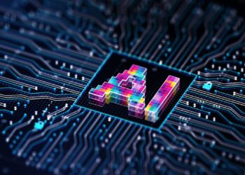 AI chip startup Ricursive hits $4B valuation two months after launch