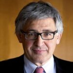 ECB’s Cipollone says geopolitical risks strengthen case for European payments autonomy