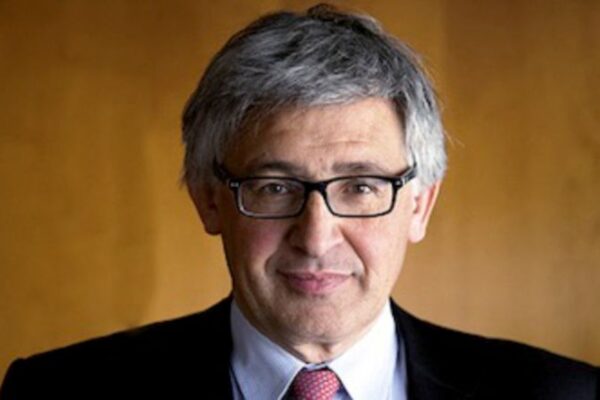 ECB’s Cipollone says geopolitical risks strengthen case for European payments autonomy