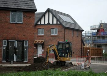 UK’s Zoopla says house buyer demand has risen since November budget