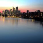 German tax revenues rose in 2025 but less than expected, finance ministry report shows