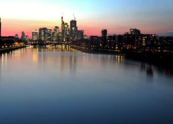 German tax revenues rose in 2025 but less than expected, finance ministry report shows