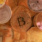 Exclusive-White House set to meet with banks, crypto companies to broker legislation compromise