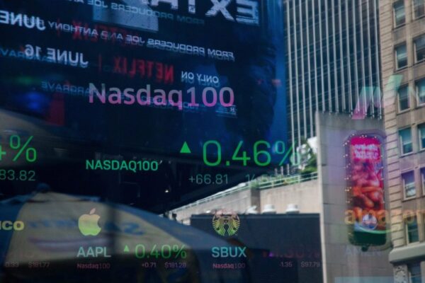 How Sequoia-backed Ethos reached the public market while rivals fell short