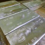 Silver price volatility: What to know and how to invest