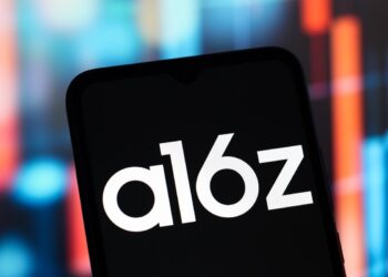 a16z partner Kofi Ampadu to leave firm after TxO program pause