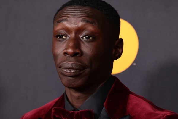 Experts: Khaby Lame’s Blockbuster Business Deal Raises ‘Red Flag’