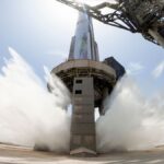 Elon Musk’s SpaceX officially acquires Elon Musk’s xAI, with plan to build data centers in space