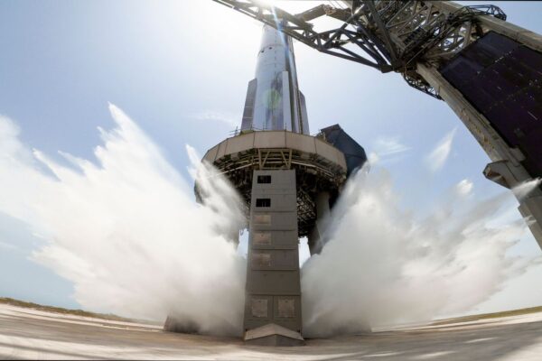 Elon Musk’s SpaceX officially acquires Elon Musk’s xAI, with plan to build data centers in space