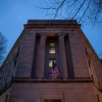 Fintech CEO and Forbes 30 Under 30 alum has been charged for alleged fraud