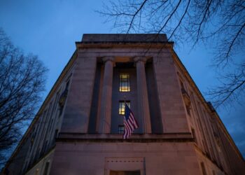 Fintech CEO and Forbes 30 Under 30 alum has been charged for alleged fraud