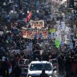 The Minneapolis tech community holds strong during ‘tense and difficult time’