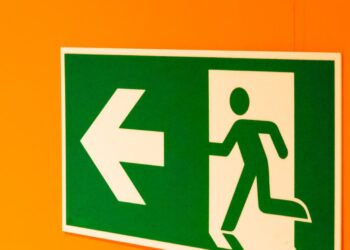 Epstein-linked longevity guru Peter Attia leaves David Protein, and his own startup ‘won’t comment’