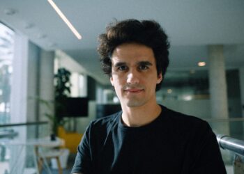 Fundamental raises $255 million Series A with a new take on big data analysis