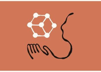 Is GenAI Putting Enterprise Software Vendors In Jeopardy?