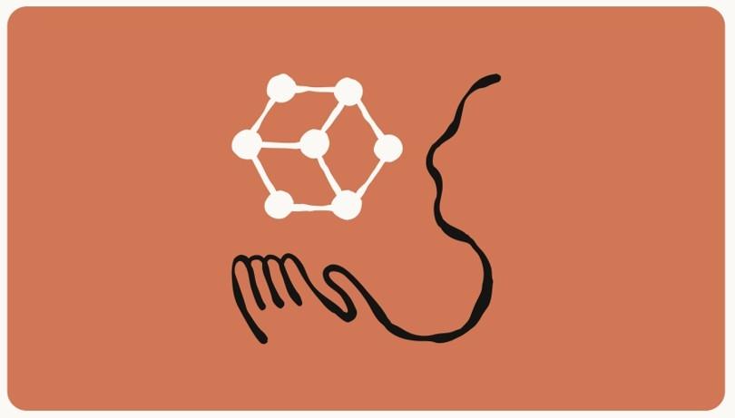 Is GenAI Putting Enterprise Software Vendors In Jeopardy?