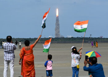 India has changed its startup rules for deep tech