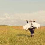 Let’s Think About The Imagination Layer That AI Can’t Replace