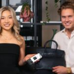 Former Tesla product manager wants to make luxury goods impossible to fake, starting with a chip
