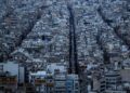 Skyrocketing rents threaten Greece’s economic rebound