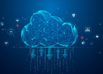 AI inference startup Modal Labs in talks to raise at $2.5B valuation, sources say