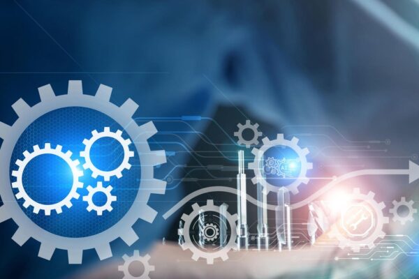 The AI Skills Gap Is Becoming A Real Business Risk