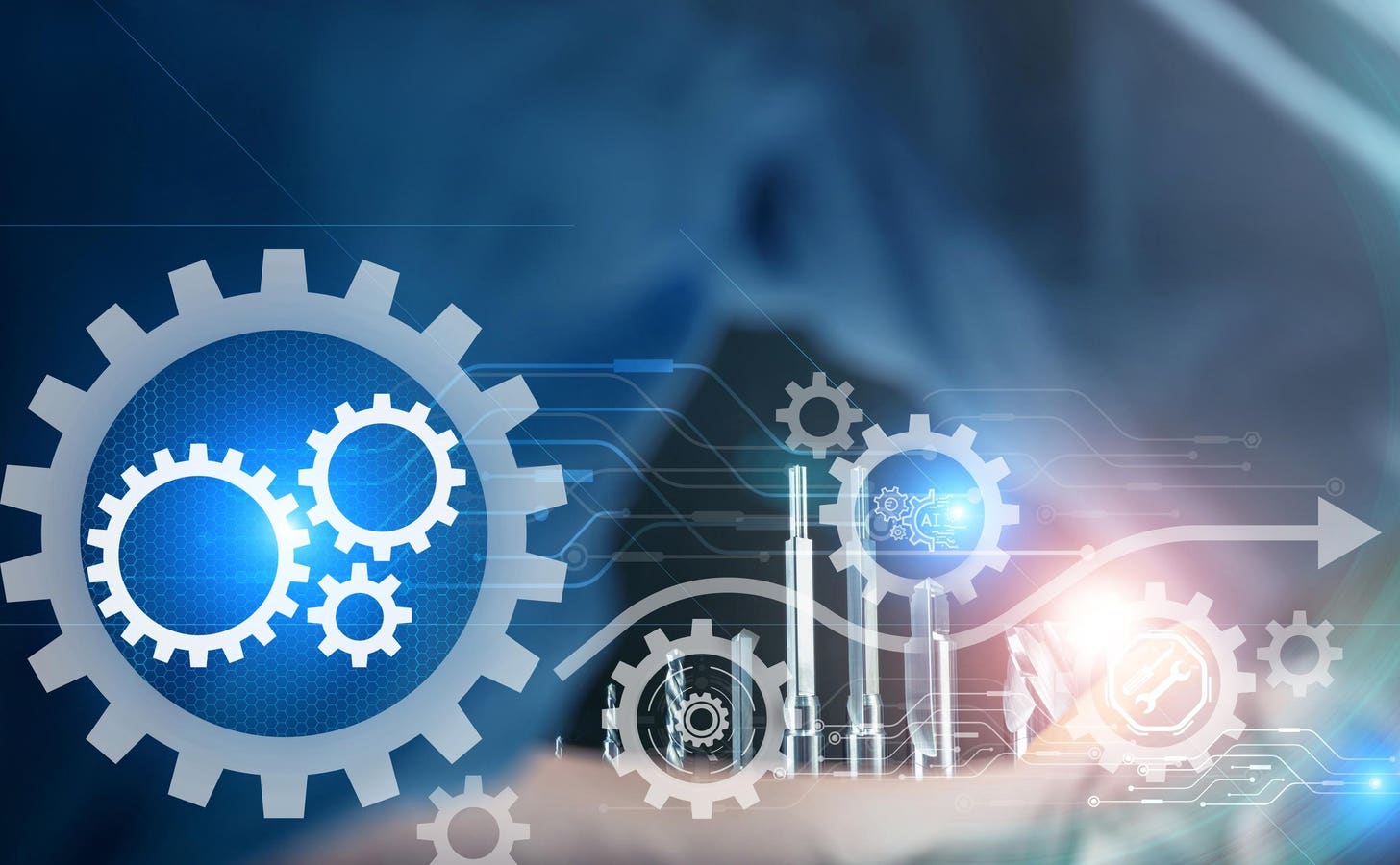 The AI Skills Gap Is Becoming A Real Business Risk