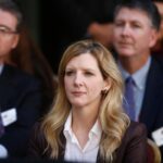 Goldman Sachs’ top lawyer Kathy Ruemmler to resign after emails show close ties to Jeffrey Epstein