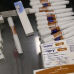 Hedge funds bet big against Hims & Hers Health before Wegovy showdown, Hazeltree data shows