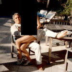 BREAKING: Pam Bondi Says DOJ Released ‘All’ Epstein Files — Names Trump, Biden, Zuckerberg, Tucker Carlson Among ‘Politically Exposed Persons’