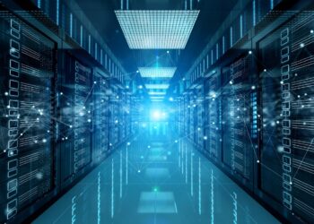 As AI data centers hit power limits, Peak XV backs Indian startup C2i to fix the bottleneck