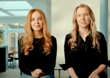 How Ricursive Intelligence raised $335M at a $4B valuation in 4 months